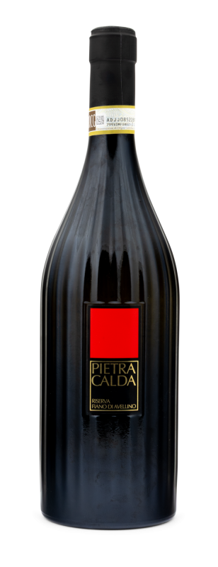 Image of 2023 Pietracalda Fiano di Avellino Riserva DOCG